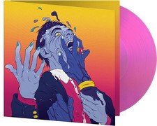 Everything Everything - Get To