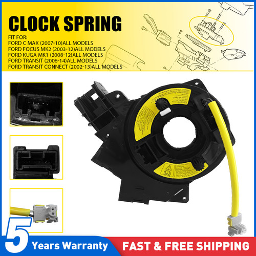 For ford transit connect - for,