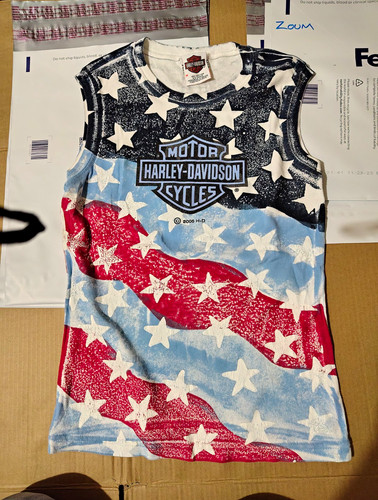 Harley davidson womens - harley,