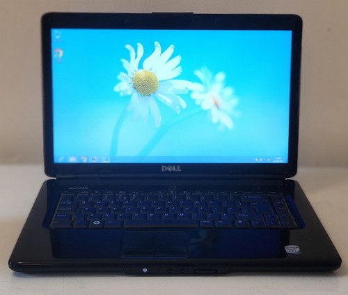Dell inspiron 1545 blue - 1545,