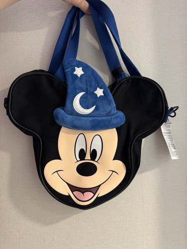 D23 expo 2026 mog exclusive - expo,