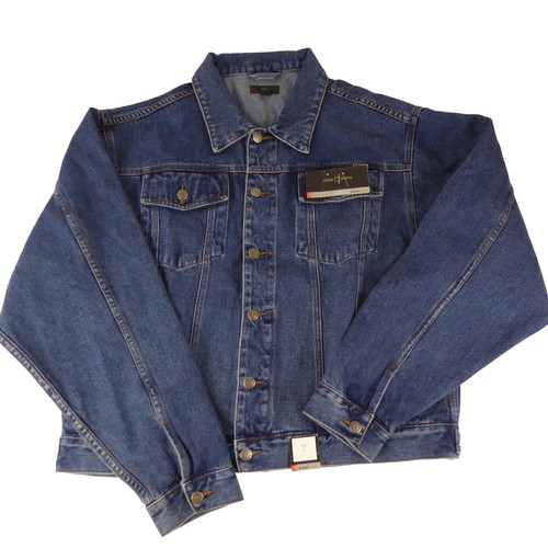 Duke jeans mens denim - jeans,