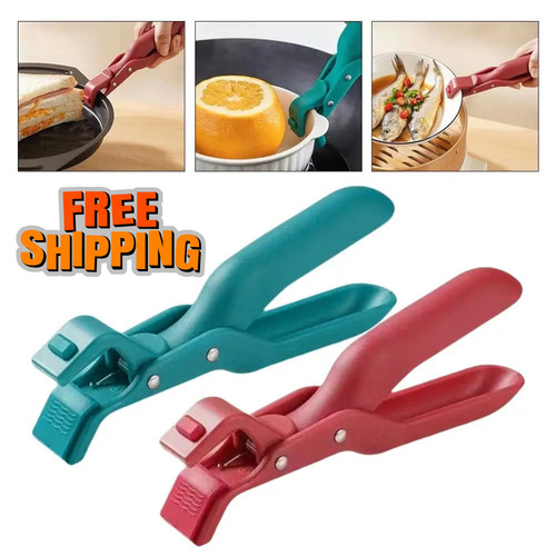 Silicone anti scald bowl - silicone, anti-scald