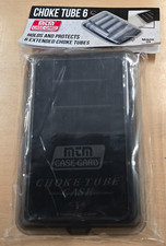 MTM Choke Tube Holder CT6 -