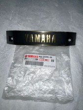 Yamaha RX RX100 RXS115 RXS 115