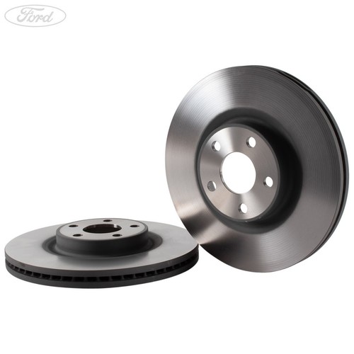 Genuine ford max - ford, galaxy