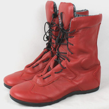 Birkenstock Tatami Schuhe