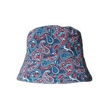 Handmade Upcycled Pretty Green