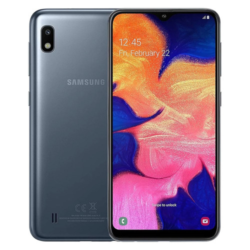 Samsung galaxy a10 32gb - samsung,