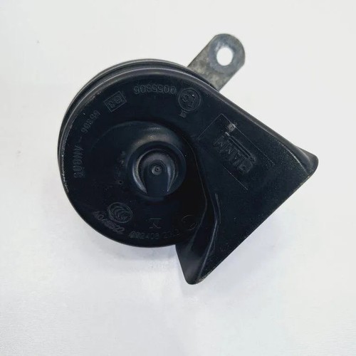 Mini cooper r56 horn - r56,
