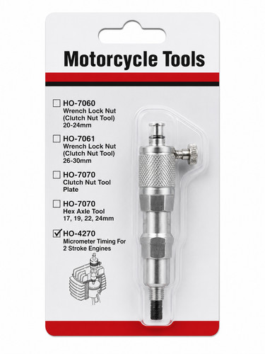 Tt550 4270 micrometer - tt550,