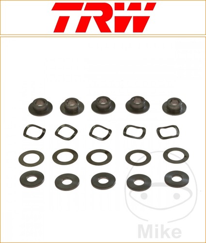 Bmw 1600 2011 2024 - gt, 2011-2024