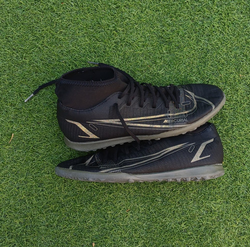 Nike mercurial astro sole - astro,
