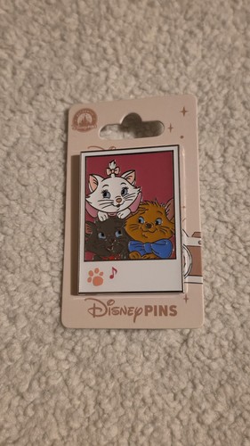 Disneyland paris exclusive - disneyland,