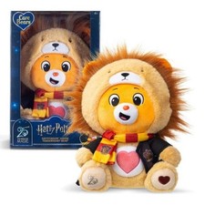 Care Bears Harry Potter Soft