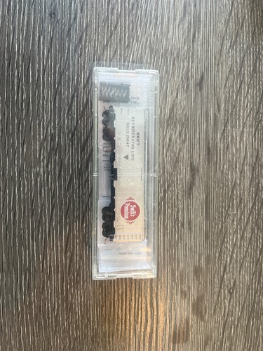 Scale train cars - scale,