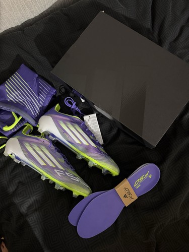Adidas f50 elite - adidas,