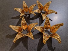 Hindu Wedding Decor,  Mandap