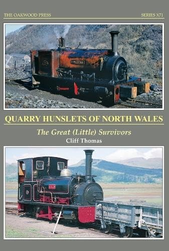 Quarry hunslets north - quarry, of