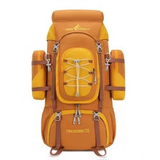 Waterproof hiking camping - waterproof,