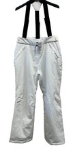 Nevica Meribel Ski Pant Ladies size UK 14 REF JN141-