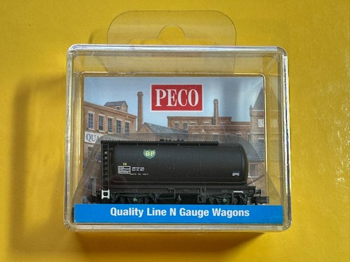 Peco p995b gauge - peco, nr-p995b