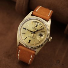 Rolex Day-Date 36mm 1803 -