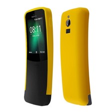 caseroxx TPU-Case for Nokia
