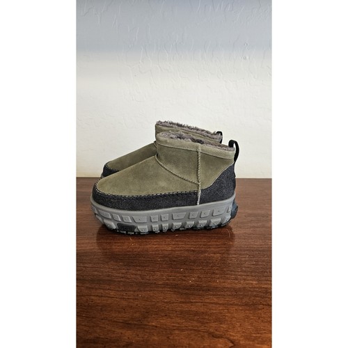 Ugg venture daze - venture, mini