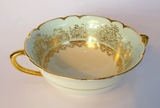 Vintage coalport england - vintage,