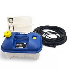 Earlex Wallpaper Stripper