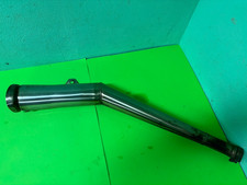 SUPERTRAPP EXHAUST END CAN FOR