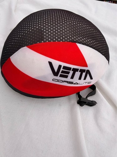 Vintage vetta corsalite - vetta,
