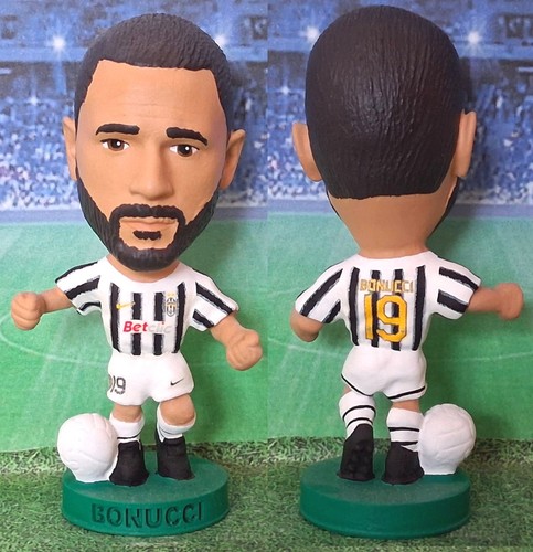 Corinthian prostars style - corinthian,