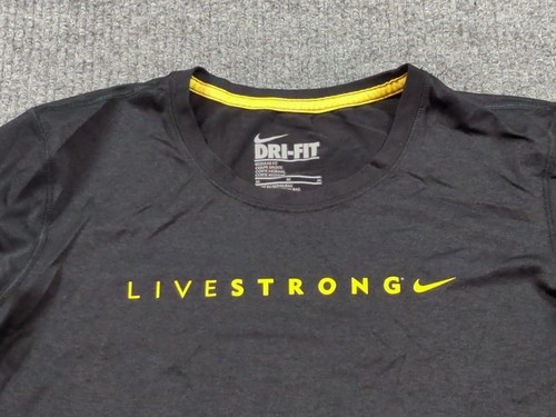 Nike shirt womens medium black - shirt,