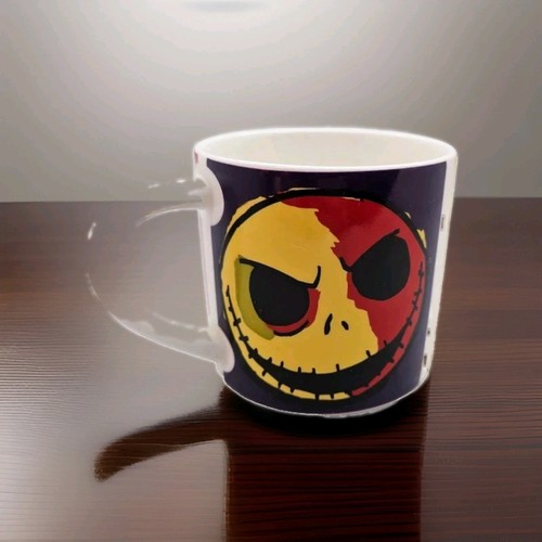 Disney jack skellington - disney,