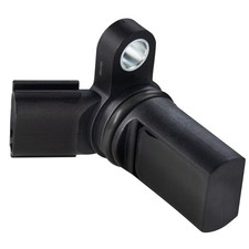 Camshaft Position Sensor For