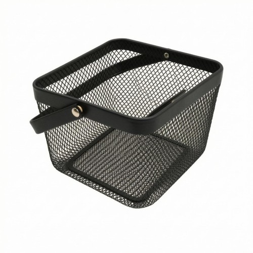 Openopen wire basket with - openopen-wire,