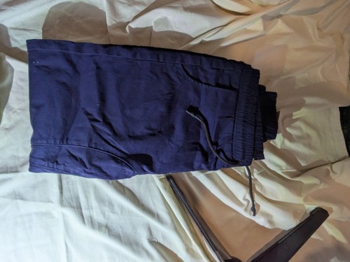 Primark cotton mens jogger - mens,