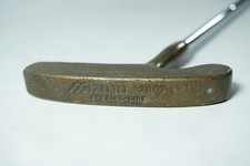 Mizuno Special Line 2002