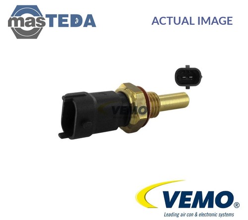 V40 0332 coolant - v40-72-0332,