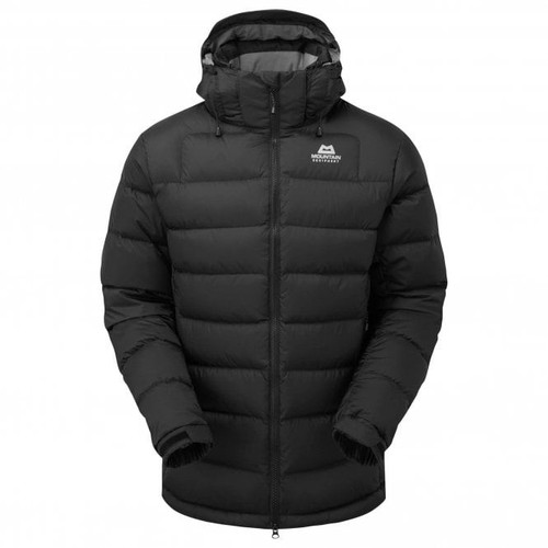 Mountain equipment men - equipment, men's