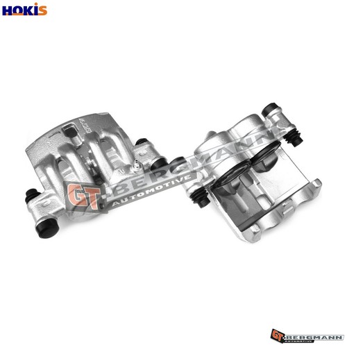Brake caliper gt80 390 for - brake,