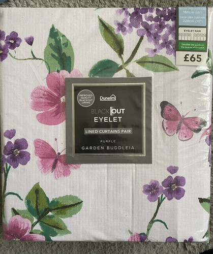 Dunelm white lilac pink - dunelm, lilac,