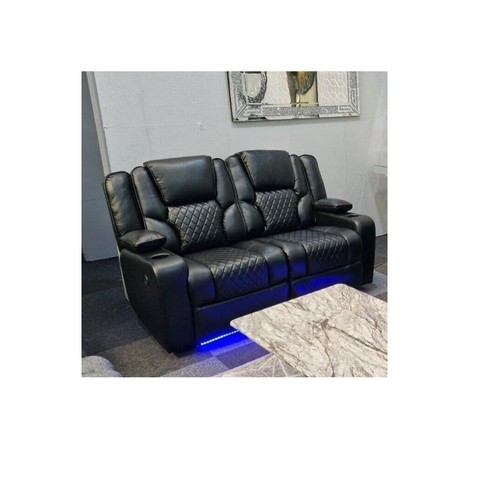 Orlando electric recliner - orlando,