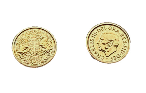 2022 quarter sovereign royal - quarter,