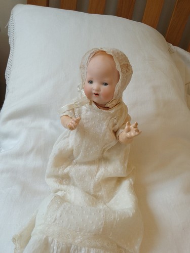 Antique vintage armand - vintage,