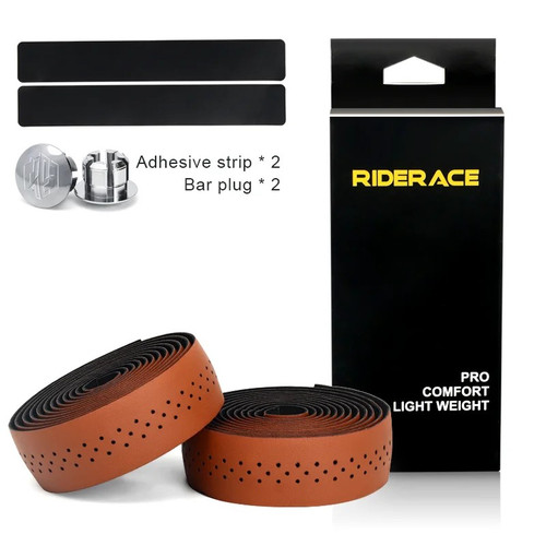 Deda bar drop wrap sports - deda,