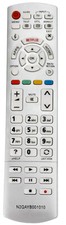 N2QAYB001010 Replaced Remote