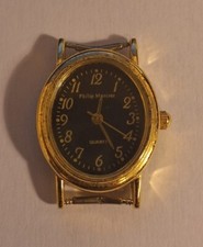 Beautiful Philip Mercier